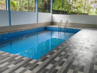 Green Aura Private villas - Sultan Bathery - 6