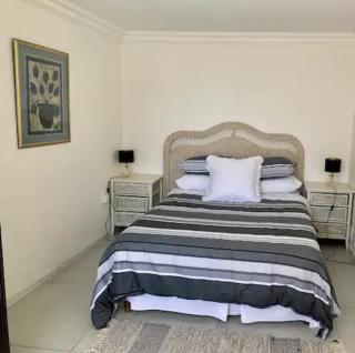 Seaside Oasis in Camps bay - Città del Capo - 6