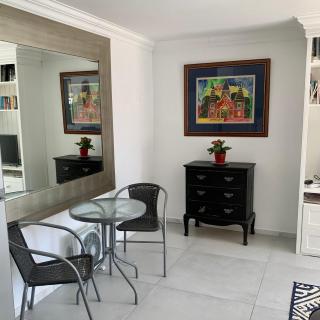 Seaside Oasis in Camps bay - Città del Capo - 4