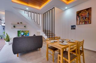 Villa Moana - Nusa Dua - Nusa Dua - 3