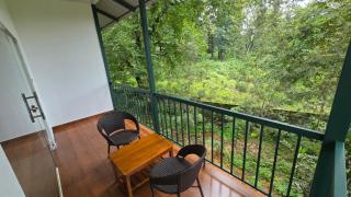 Green Aura Private villas - Sultan Bathery - 7