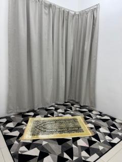 Copea Guest House - Jitra - 4