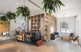 The Meridian Miami Beach by Kasa Living - 6