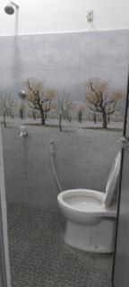 Trintrip Residence - 4