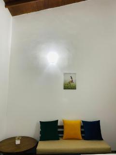 The kandy downtown - 3