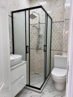 Modern Apartment at Winter Park - Baku - 2