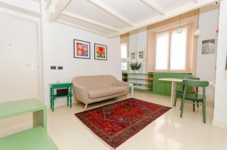 Brenta Flat - Milan - 3
