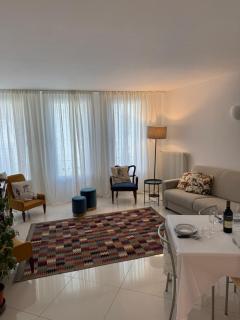 Barena - Treviso - 3