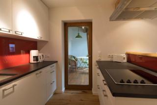 Landhaus Blattner - Oberstdorf - 5