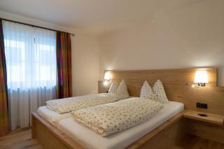 Landhaus Blattner - Oberstdorf - 4