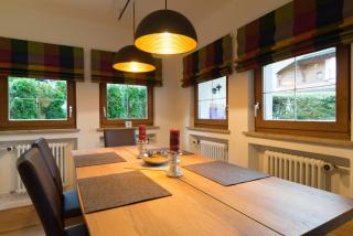 Landhaus Blattner - 2