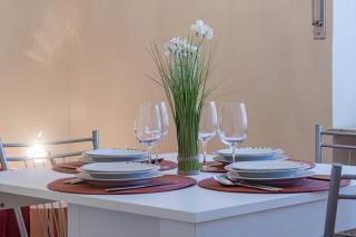 H11 HOUSE CASINÒ Sanremo - Vista - 6