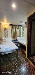Ranjeet Guest house - 5