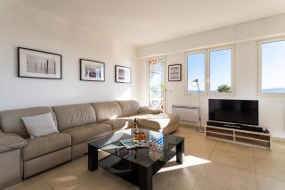 HENRIETTA AP4070 - avenue Soleil d'Or - Villefranche-sur-Mer - Villefranche-sur-Mer - 5