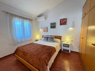 Villa Noni monsines - 1