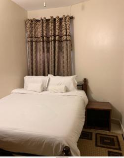Lekka Homes - Nairobi - 5