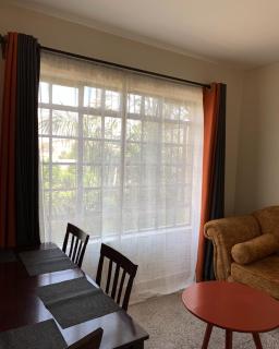 Lekka Homes - Nairobi - 4