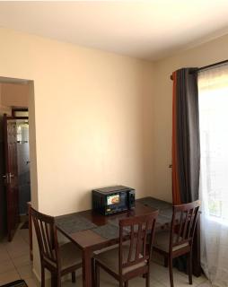 Lekka Homes - Nairobi - 3