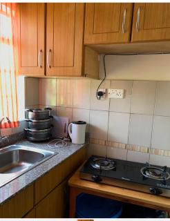 Lekka Homes - Nairobi - 2