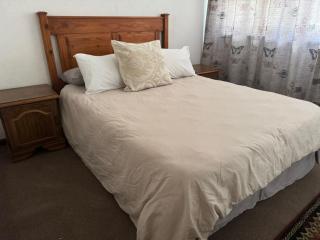 Broadway Guesthouse Durbanville - Durbanville - 2