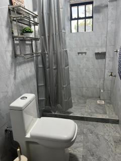 Jay Homes - Weber Generations Accommodations - 3