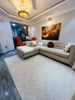 Jay Homes - Weber Generations Accommodations - 9