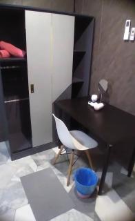 1Pax Single Room in Bukit Mertajam Alma Impian - Juru - 8