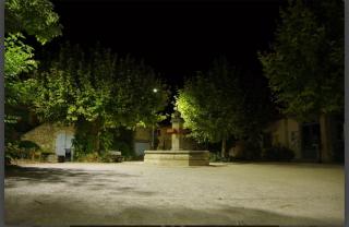 Dunloe Chambre & Terrasse chez l'habitant avec borne recharge électrique - 4