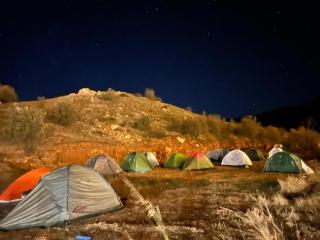 Antiochos Thedos - Adıyaman - 0