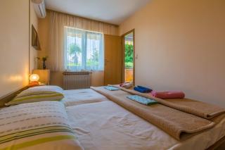 RUZA - Crikvenica - 5
