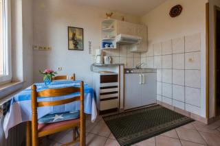 RUZA - Crikvenica - 2