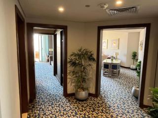 Tolip Resort El Galala Heights - Ain Suchna - 6