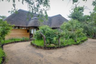 Tangala Safari Camp - 9