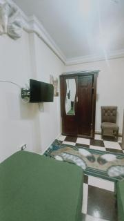 Dina apartment - Kairo - 0