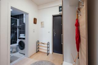 Right Choice Apartment - Ohrid - 7