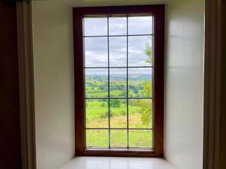 Idyllic Historical Country Retreat for 6 & Pets - Pass the Keys - Warslow - 7