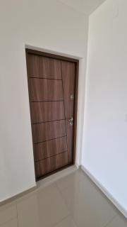 Apartman Tolosi - 4