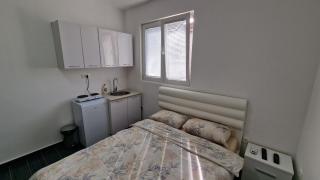 Apartman Tolosi - Podgorica - 3