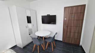 Apartman Tolosi - Podgorica - 2