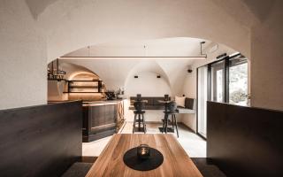 Hotel Lener - Vipiteno - 2