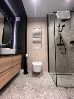 Apartament Nautica - Colberga - 2