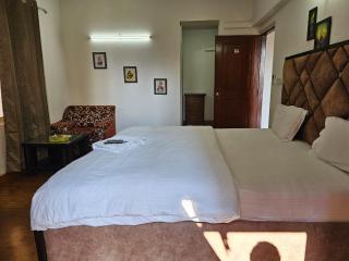 Bright Gurugram - Gurgaon - 7