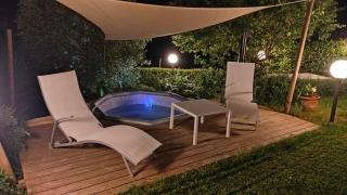 Il Nido di Giulia - Casa SantʼAndrea - 8