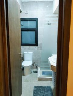 Rentalita Privado 93-23 - 8