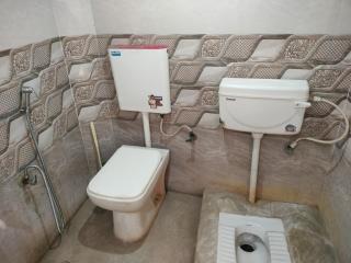 Kushwaha Home Stay - Prayagraj - 6