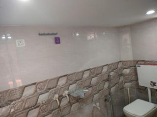Kushwaha Home Stay - Prayagraj - 1