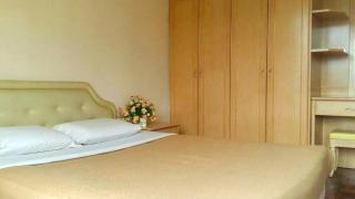 Star Regency 2 Rooms Apt, Brinchang Town - 3