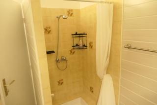 Beau T3, calme, parking gratuit - Pollestres - 7