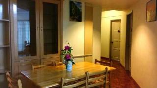Star Regency 2 Rooms Apt, Brinchang Town - Cameron Highlands - 6