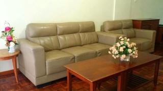 Star Regency 2 Rooms Apt, Brinchang Town - Cameron Highlands - 7